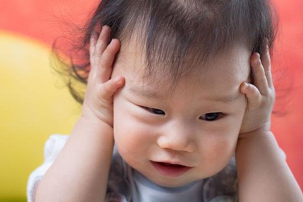 林口有人需要找女人生孩子吗 有人需要找男人生孩子吗