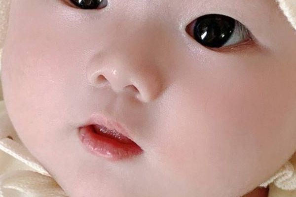 林口助孕生子机构为夫妻们带来新的生命的希望